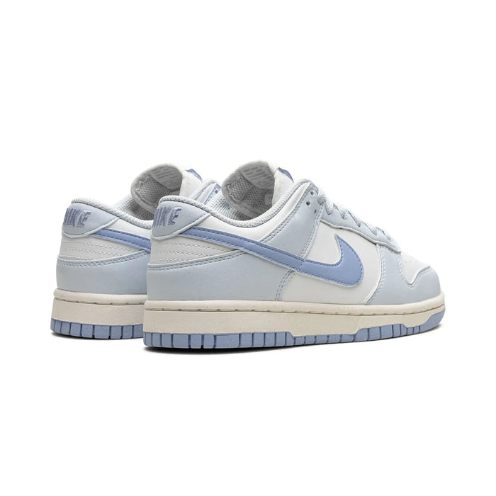 Nike Dunk Low Next Nature Blue Tint (Femei)