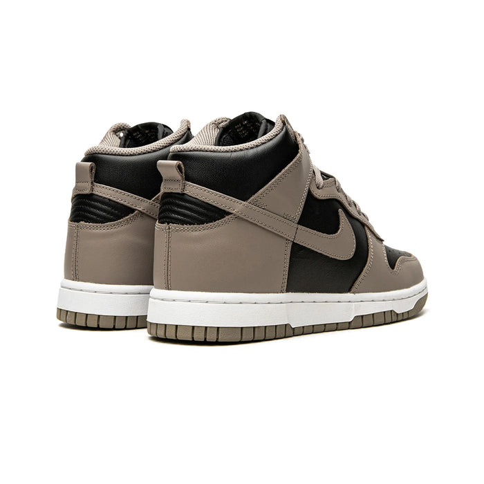 Nike Dunk High Moon Fossil (femei)