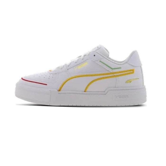 Puma CA Pro Embroidery Candy