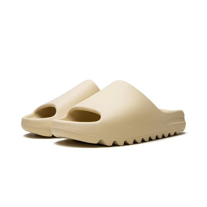 adidas Yeezy Slide Bone (restock 2022/2023)