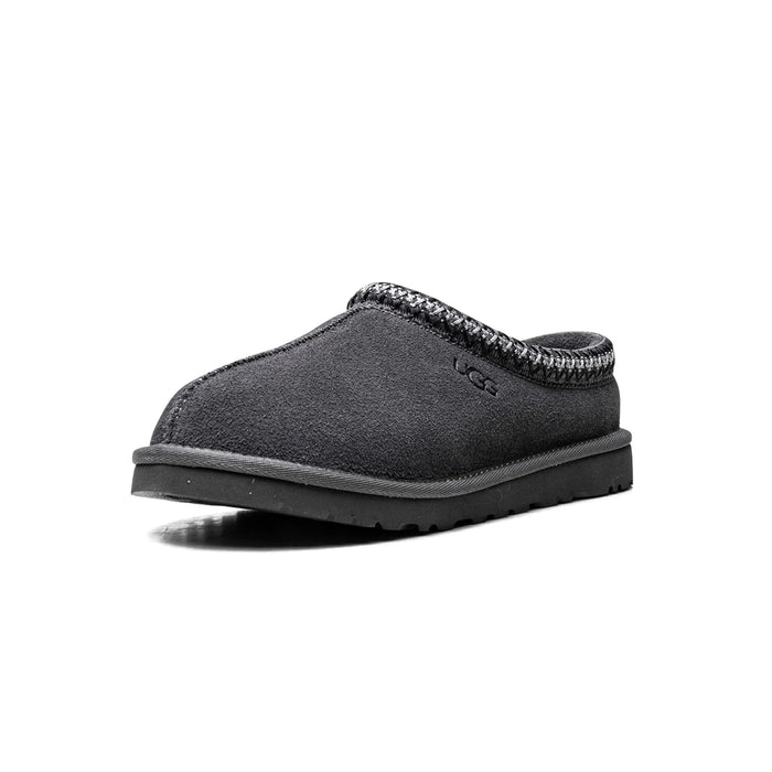 Pantofel UGG Tasman Ciemnoszary