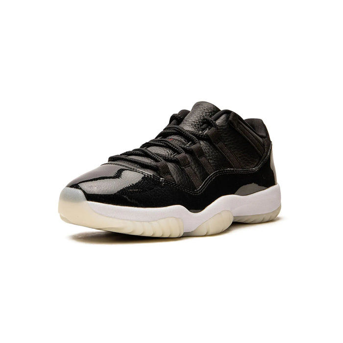 Jordan 11 Retro Low 72-10