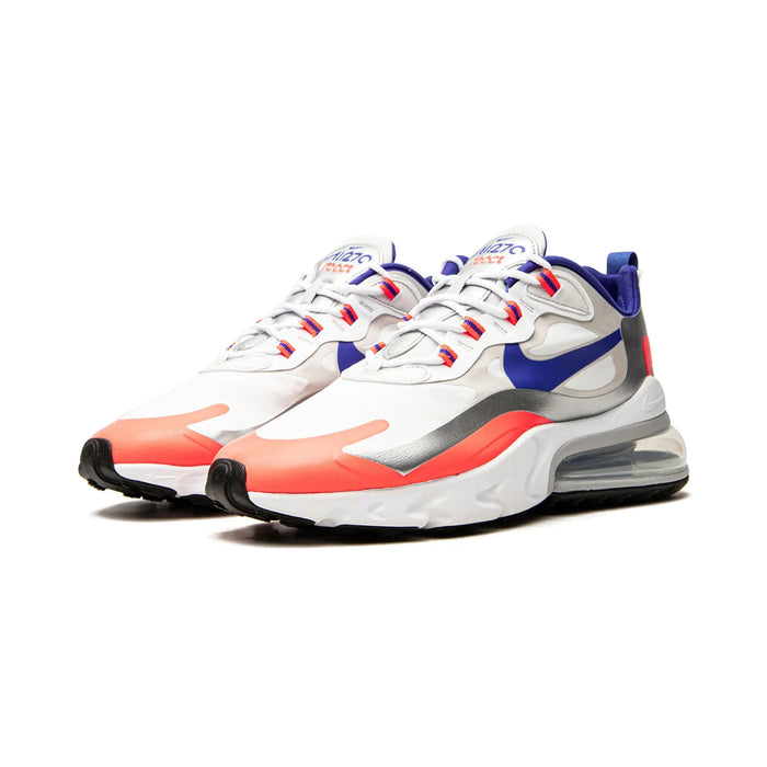 Nike Air Max 270 React Knicks (femei)