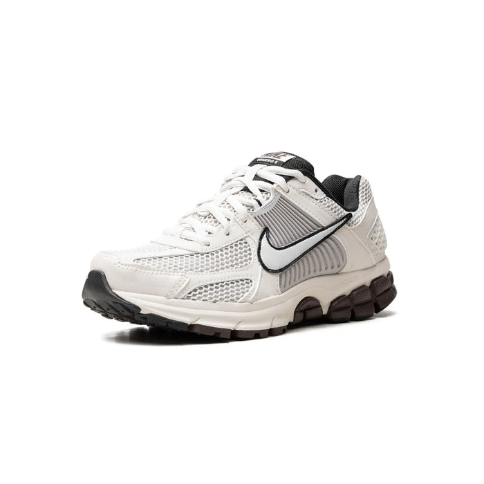 Nike Zoom Vomero 5 Phantom Light Iron Ore (Women's)