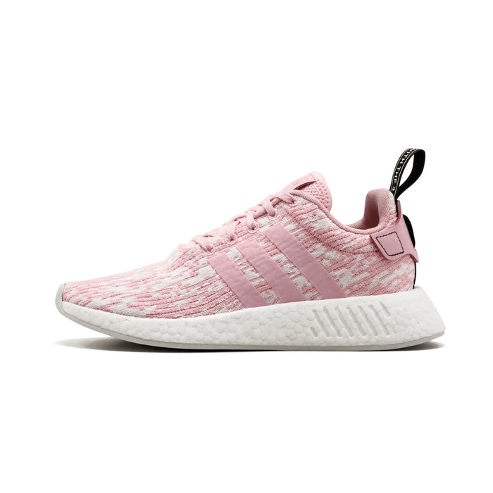 Adidas NMD R2 Wonder Pink (damskie)