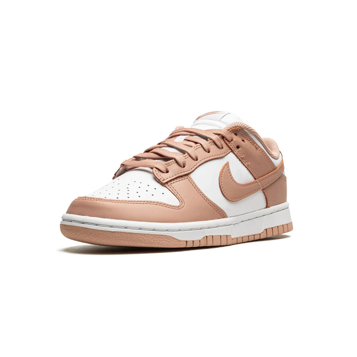 Nike Dunk Low Rose Whisper (Women's)