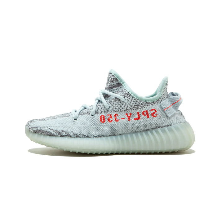 adidas Yeezy Boost 350 V2 Niebieski Odcień (2017/2023)