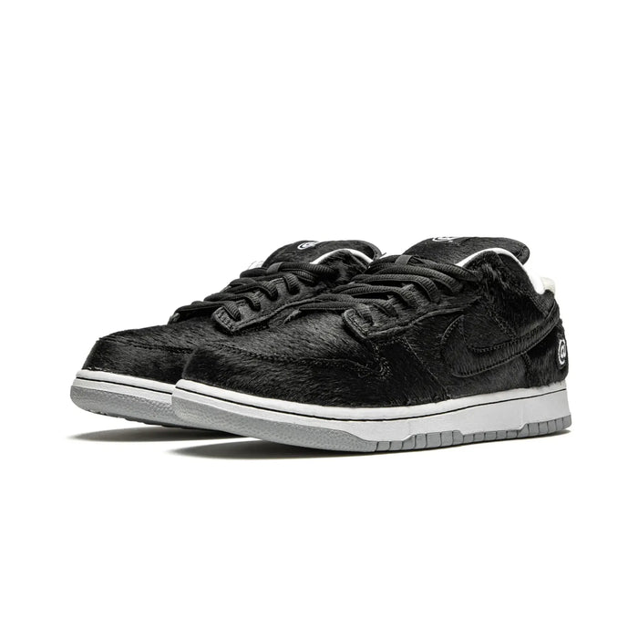 Jucărie Nike SB Dunk Low Medicom (2020)