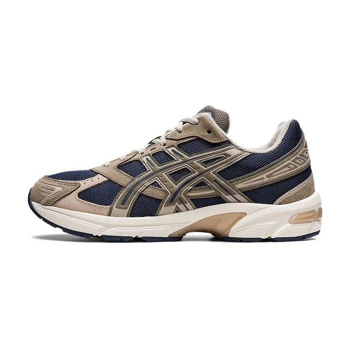 ASICS Gel-1130 Tarmac Mink