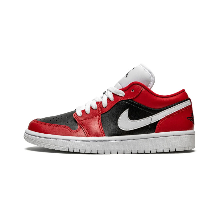 Jordan 1 Low Chicago Flip (damskie)