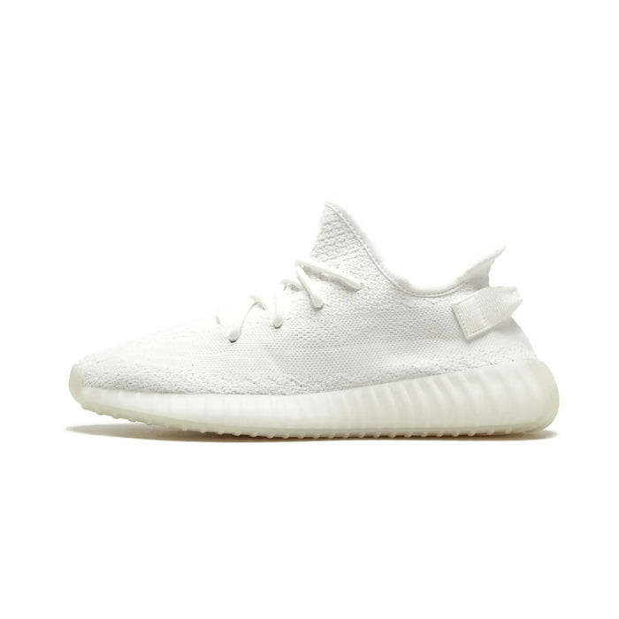 adidas Yeezy Boost 350 V2 Cream