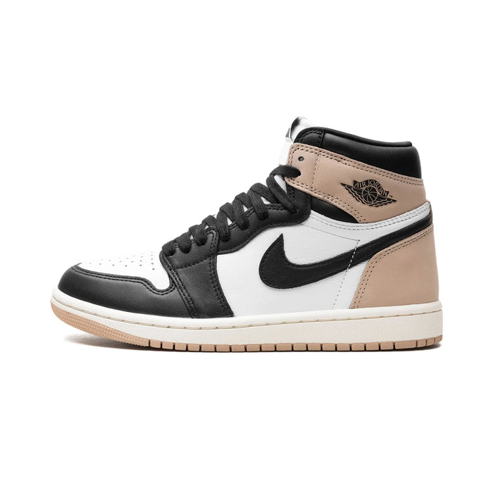 Jordan 1 Retro High OG Latte (Women's)