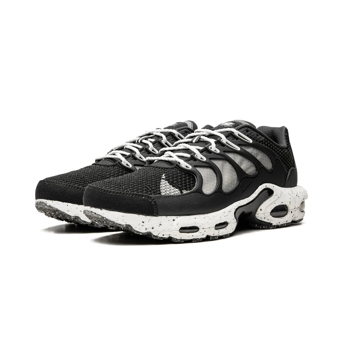 Nike Air Max Terrascape Plus Off Negru