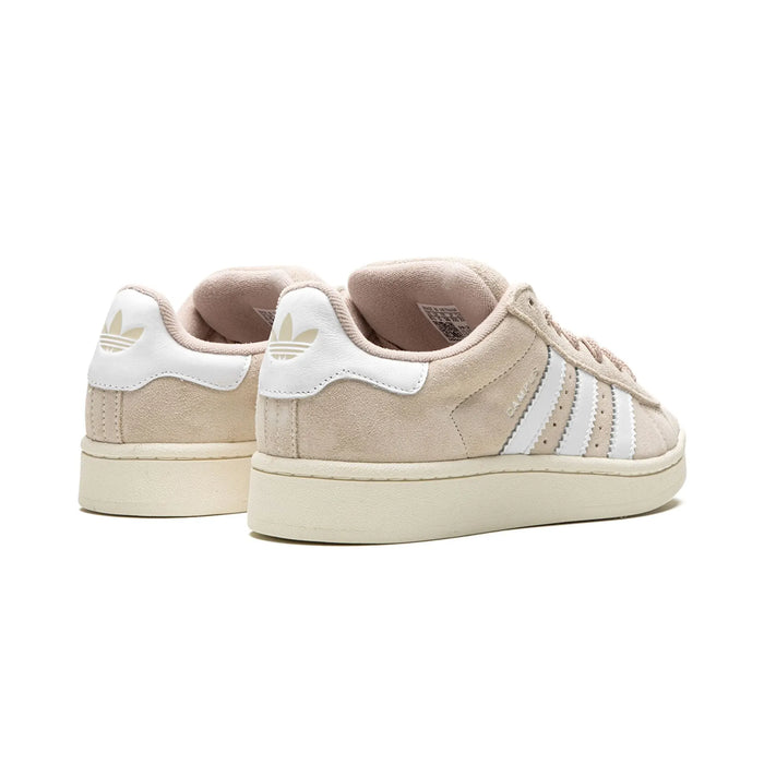 Adidas Campus 00s Wonder White (damskie)