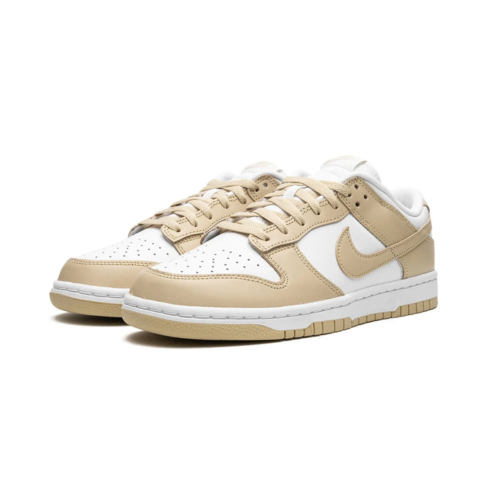 Złota drużyna Nike Dunk Low Team