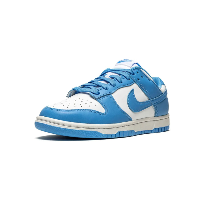 Nike Dunk Low UNC (2021)