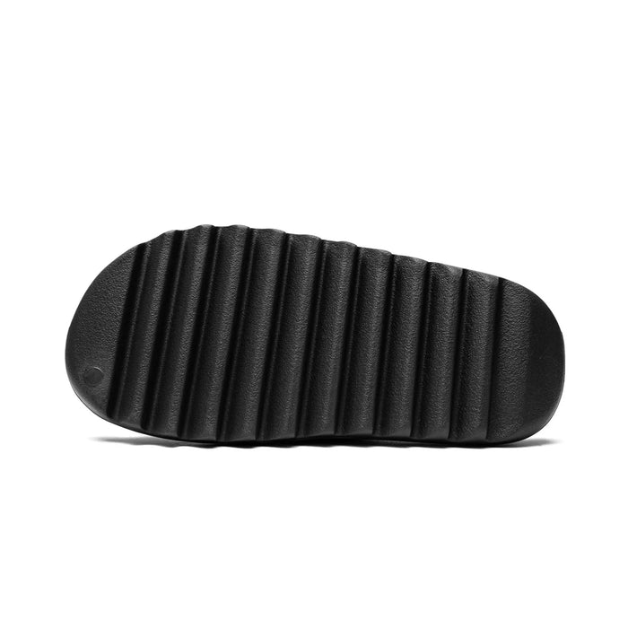 adidas Yeezy Slide Onyx (2022/2023)