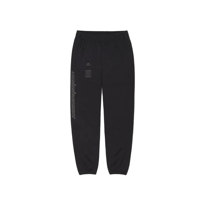 adidas Yeezy Calabasas Track Pants Black/Black