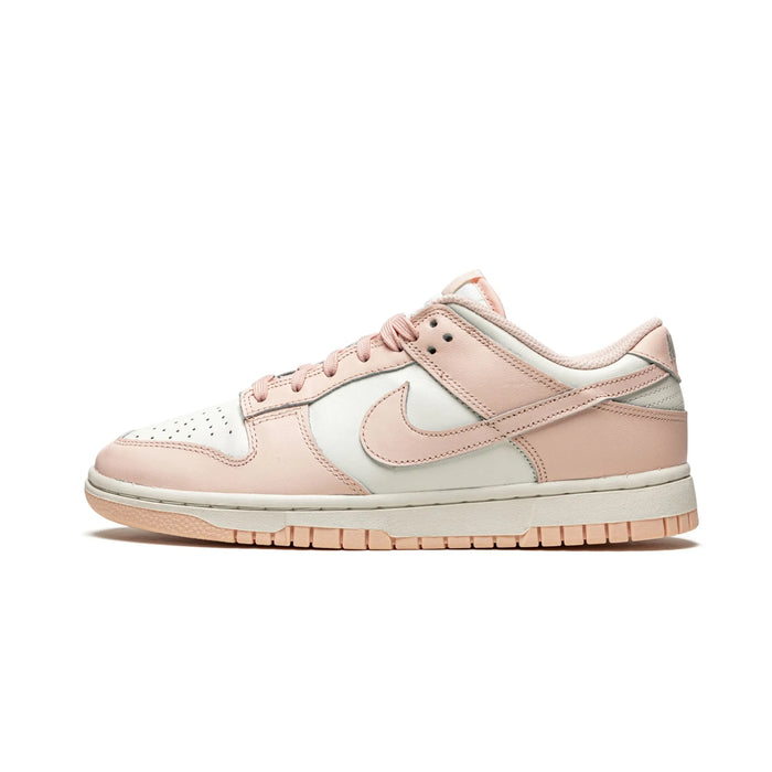 Nike Dunk Low Orange Pearl (Women's)