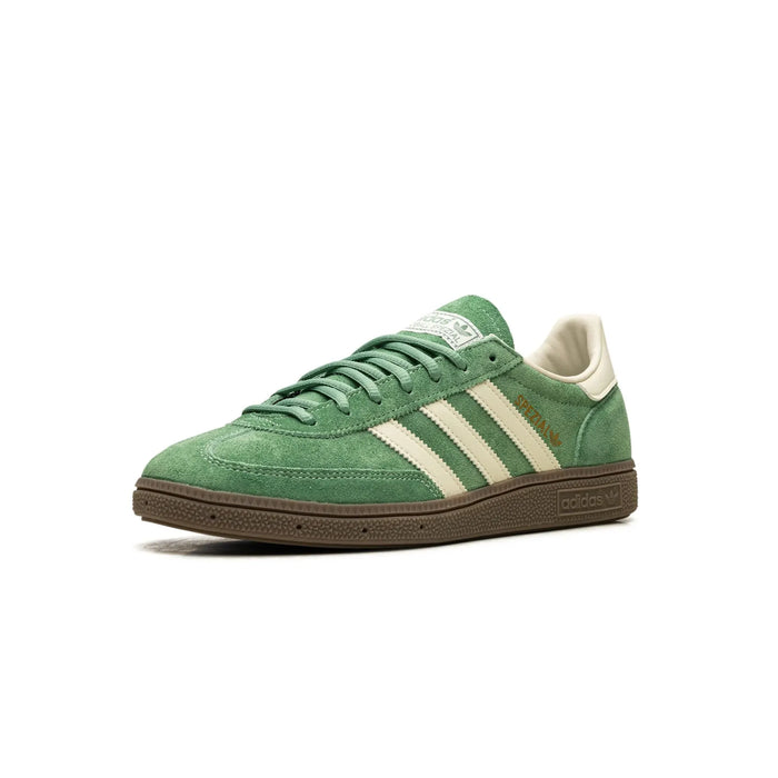 Adidas Handball Spezial Preloved Zielony