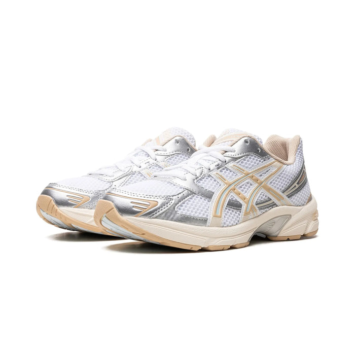 ASICS Gel-1130 White Dune (damskie)