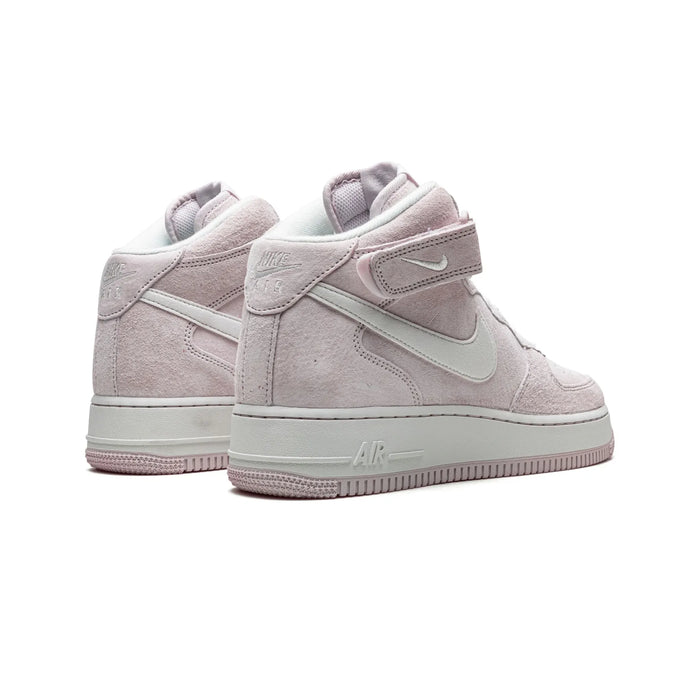 Nike Air Force 1 Mid QS Venice