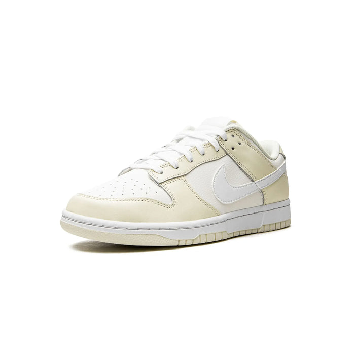 Nike Dunk Low Coconut Milk