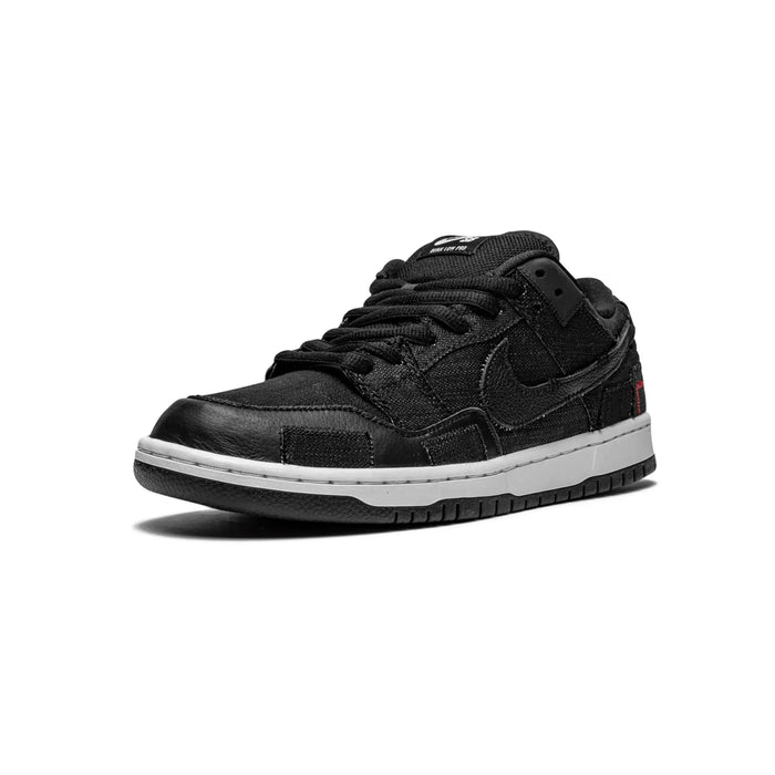 Nike SB Dunk Low Wasted Tineret