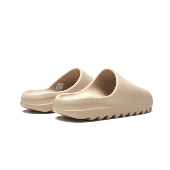 adidas Yeezy Slide Pure (pereche de reaprovizionare)