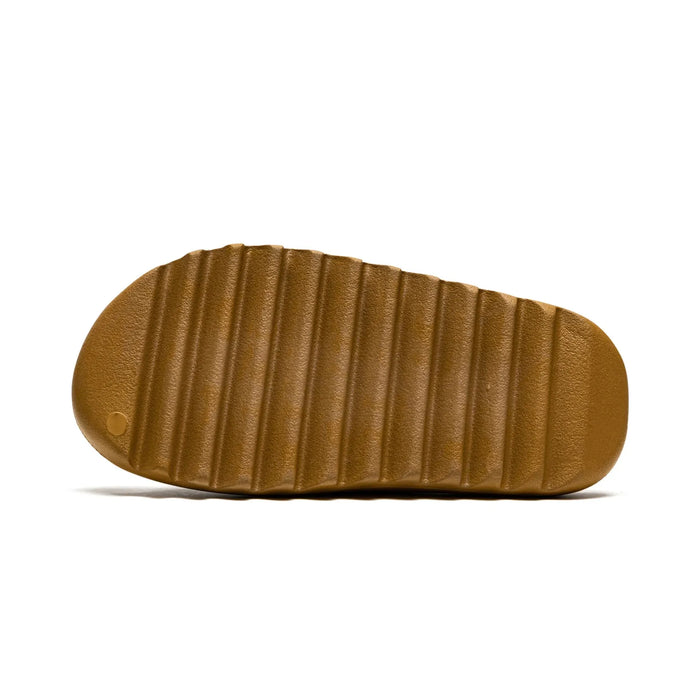 adidas Yeezy Slide Ochre