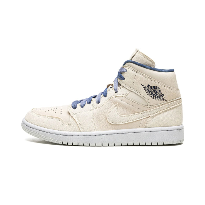 Jordan 1 Mid SE Sanddrift (femei)