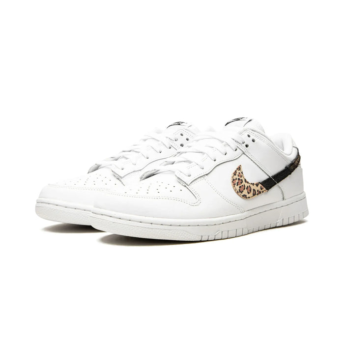 Nike Dunk Low SE Primal White (damskie)