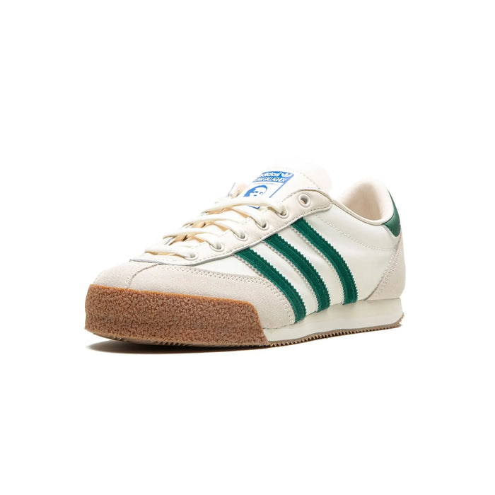 adidas LG II SPZL Liam Gallagher Bottle Green