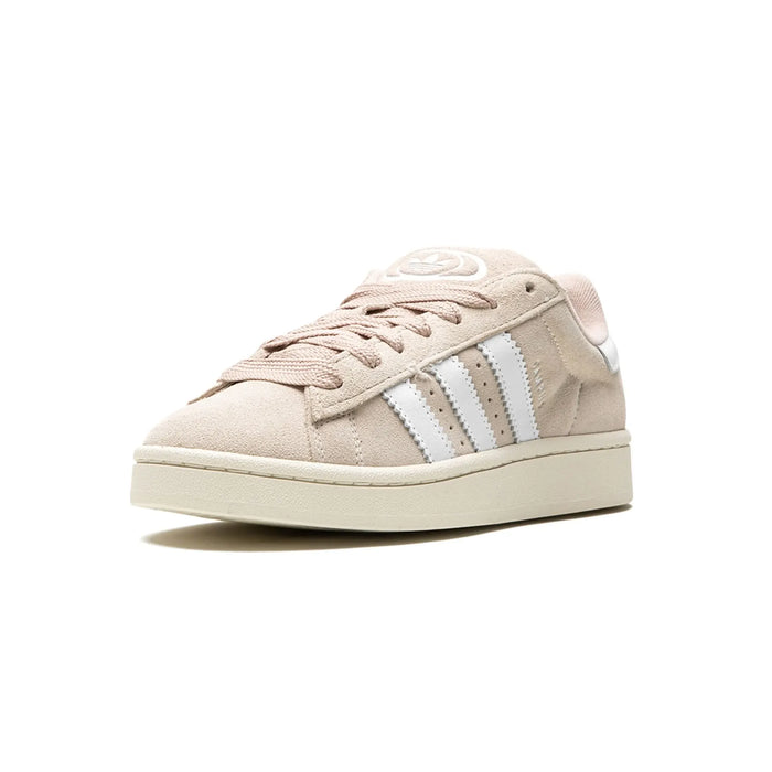 adidas Campus 00s Wonder White (Women's)