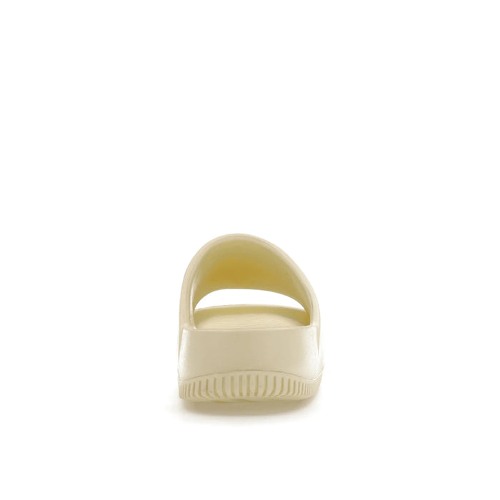 Nike Calm Slide Alabaster (Women's)