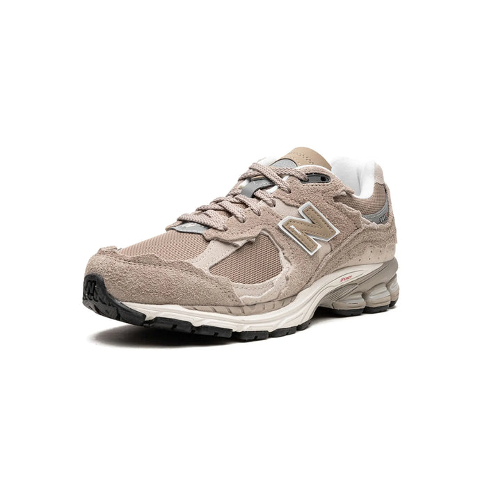 Pachet de protecție New Balance 2002R Driftwood