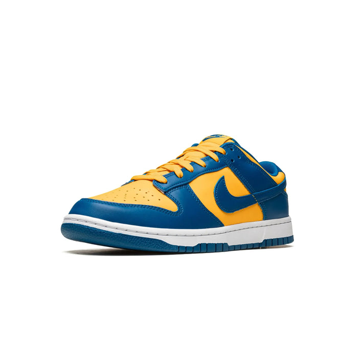 Nike Dunk Low UCLA