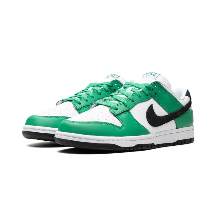 Nike Dunk Low Celtics