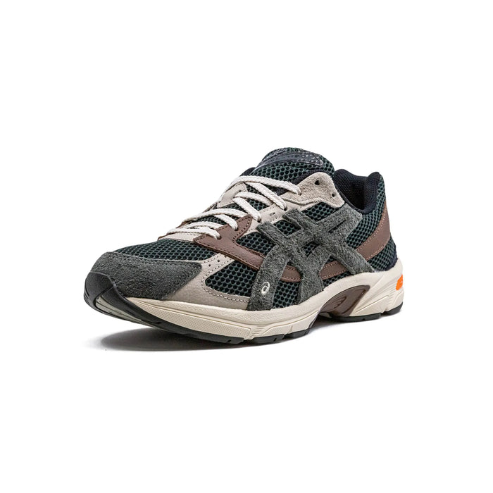 ASICS Gel-1130 MK-II HAL Studio Forest