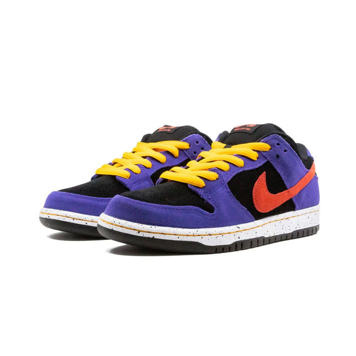 Nike SB Dunk Low ACG Terra