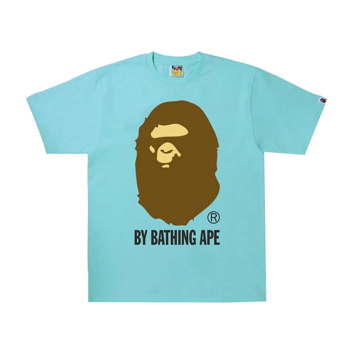 BAPE By Bathing Ape Tee Sax