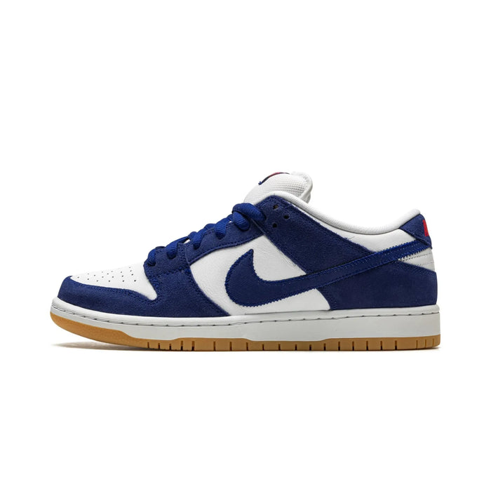 Nike SB Dunk Low Los Angeles Dodgers