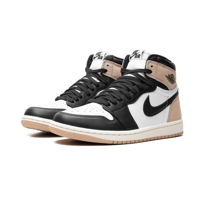 Jordan 1 Retro High OG Latte (Women's)