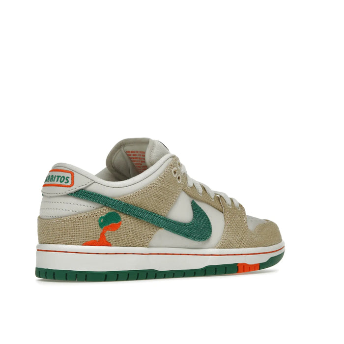 Nike SB Dunk Low Jarritos