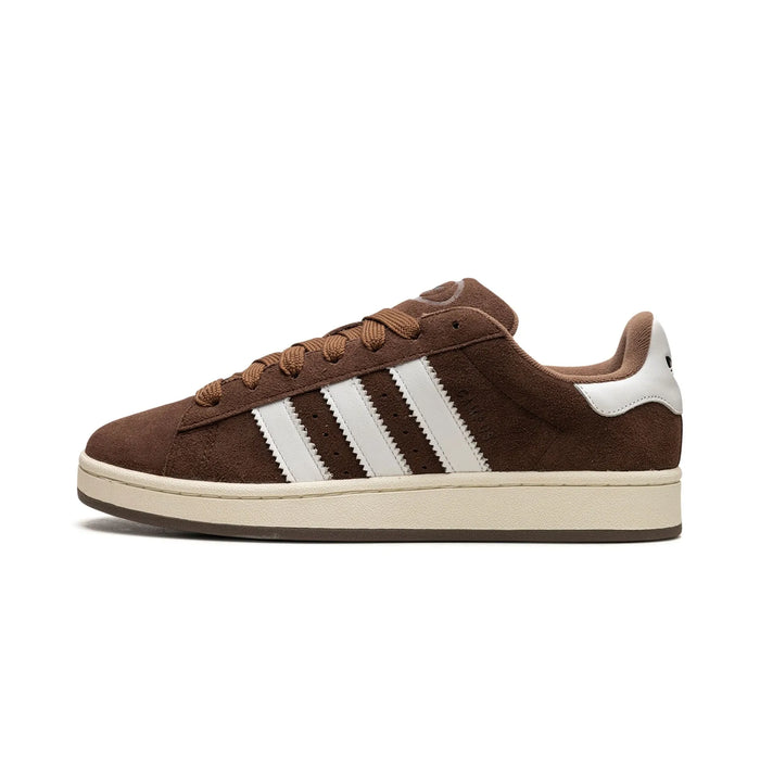 adidas Campus anii 00 Bark