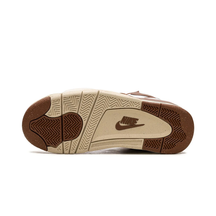 Nike Air Flight '89 Low SP Stussy Pecan