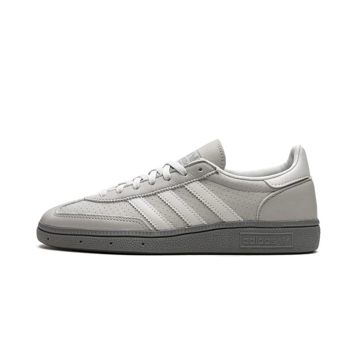 adidas Handball Spezial Triple Grey