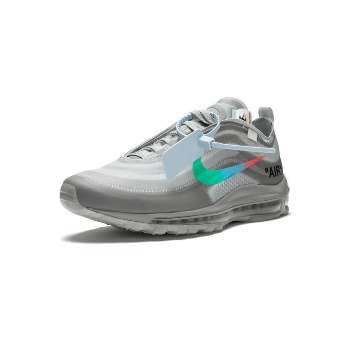 Nike Air Max 97 Off-White Menta