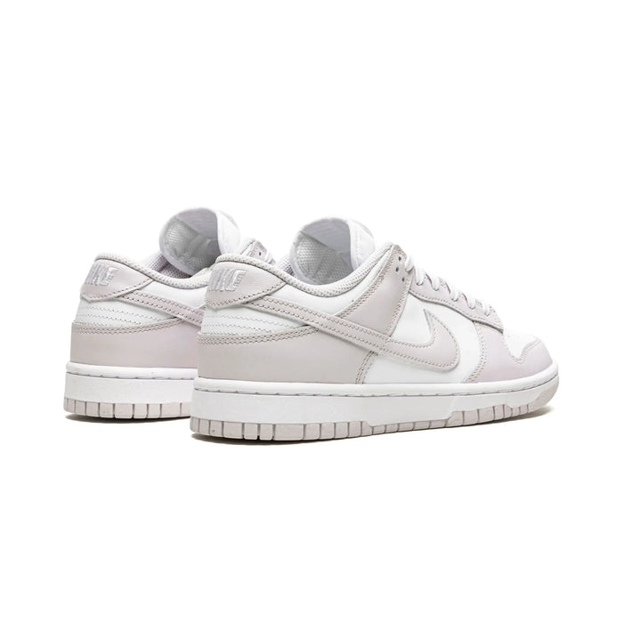 Nike Dunk Low Wenecja (damskie)