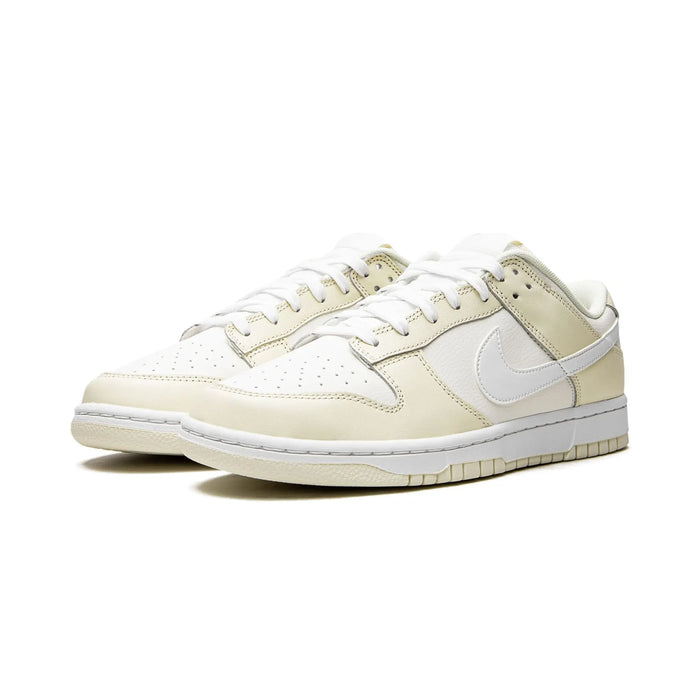 Nike Dunk Low Coconut Milk